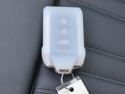 2025 Maserati Grecale AWD