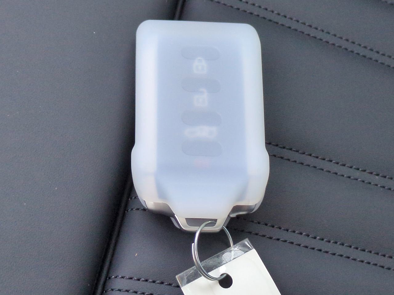 2025 Maserati Grecale AWD