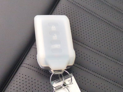 2025 Maserati Grecale Modena