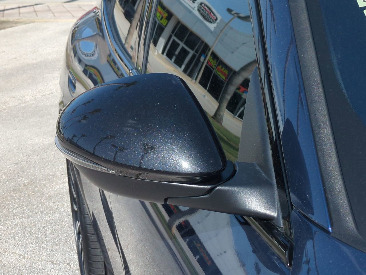 2025 Maserati Grecale Modena