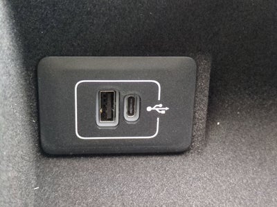 2025 Maserati Grecale Modena