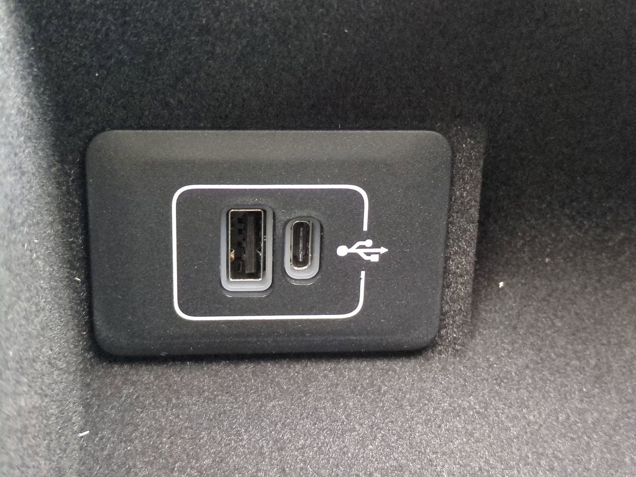 2025 Maserati Grecale Modena