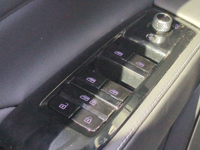 2025 Maserati Grecale Modena