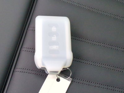 2025 Maserati Grecale Modena