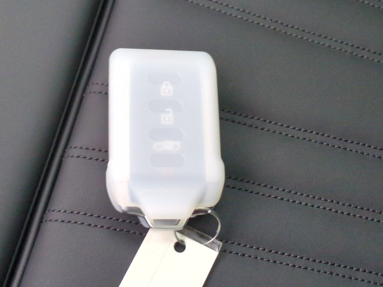 2025 Maserati Grecale Modena