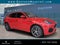 2026 Maserati Grecale Modena