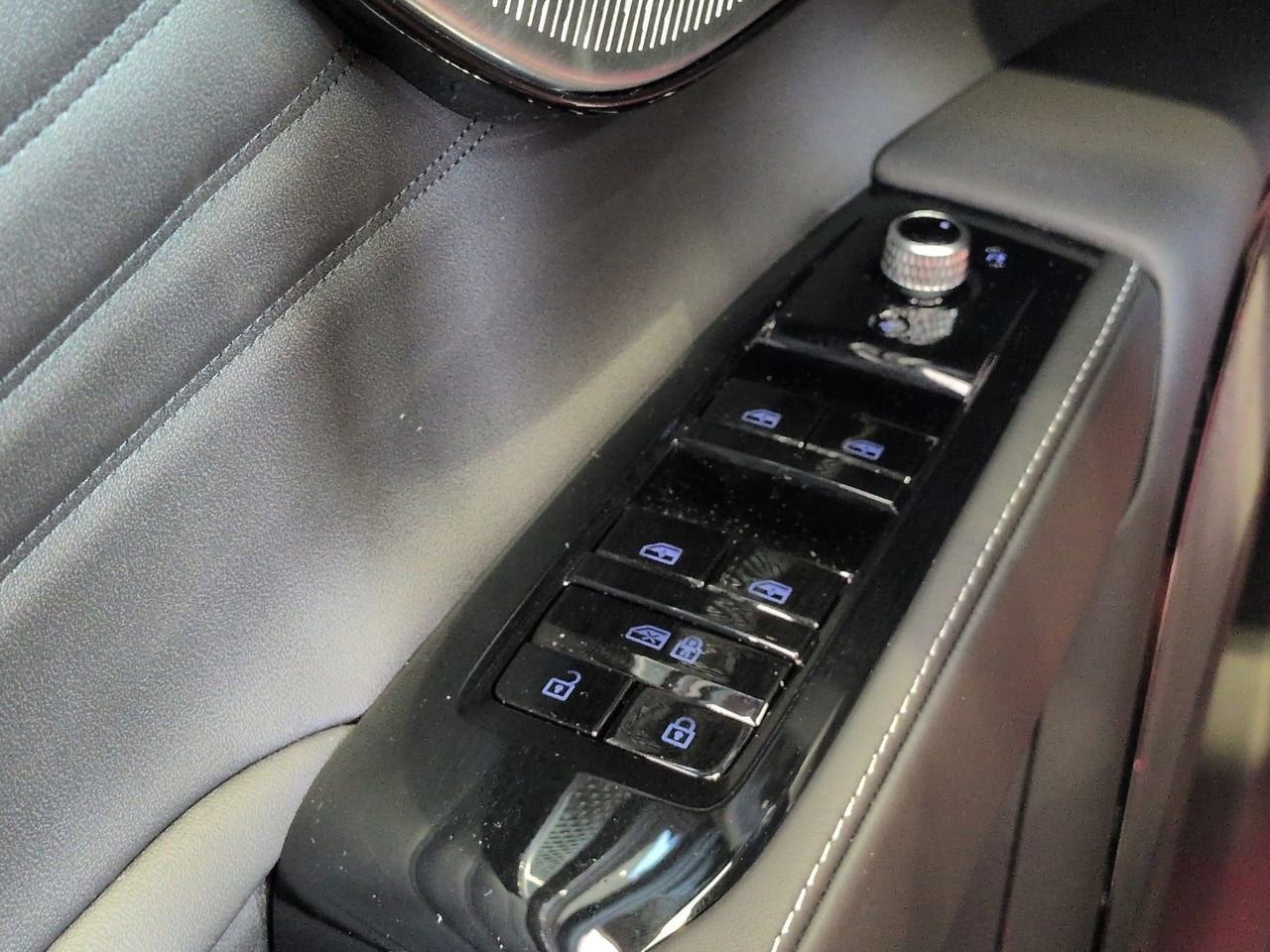 2026 Maserati Grecale Modena