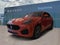 2026 Maserati Grecale Modena