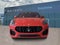 2026 Maserati Grecale Modena