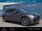 2026 Maserati Grecale Modena
