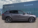 2026 Maserati Grecale Modena
