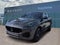 2026 Maserati Grecale Modena