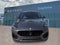 2026 Maserati Grecale Modena