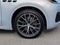 2026 Maserati Grecale Modena