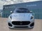 2026 Maserati Grecale Modena