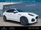 2026 Maserati Grecale Modena