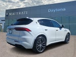 2026 Maserati Grecale Modena
