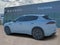 2026 Maserati Grecale Modena