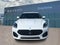 2026 Maserati Grecale Modena