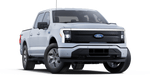 2025 Ford F-150 Lightning Flash™