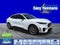 2026 Ford Mustang Mach-E GT