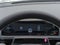 2026 Ford Mustang Mach-E GT