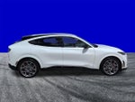 2026 Ford Mustang Mach-E GT