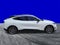 2026 Ford Mustang Mach-E GT