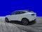 2026 Ford Mustang Mach-E GT