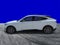 2026 Ford Mustang Mach-E GT
