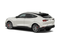 2026 Ford Mustang Mach-E GT