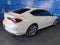 2022 Acura TLX w/Technology Package