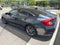 2020 Honda Civic EX-L