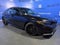 2026 Honda Civic Hatchback Hybrid Sport