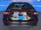 2026 Honda Civic Hatchback Hybrid Sport