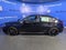 2026 Honda Civic Hatchback Hybrid Sport