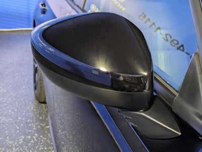 2026 Honda Civic Hatchback Hybrid Sport