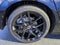 2026 Honda Civic Hatchback Hybrid Sport