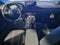 2026 Honda Civic Hatchback Hybrid Sport