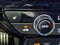 2026 Honda Civic Hatchback Hybrid Sport