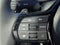 2026 Honda Civic Hatchback Hybrid Sport