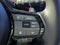2026 Honda Civic Hatchback Hybrid Sport