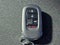 2026 Honda Civic Hatchback Hybrid Sport