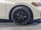 2026 Honda Civic Hatchback Hybrid Sport