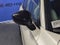 2026 Honda Civic Hatchback Hybrid Sport