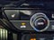 2026 Honda Civic Hatchback Hybrid Sport