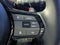 2026 Honda Civic Hatchback Hybrid Sport