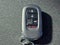 2026 Honda Civic Hatchback Hybrid Sport