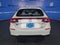 2026 Honda Civic Hatchback Hybrid Sport