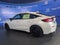 2026 Honda Civic Hatchback Hybrid Sport